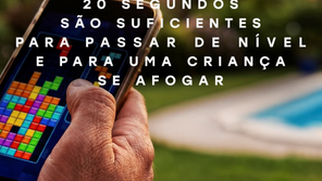 Verão sem sobressaltos: 3 cuidados para umas férias mais seguras