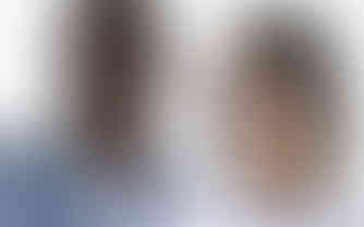 Óculos de sol Calvin Klein Jeans