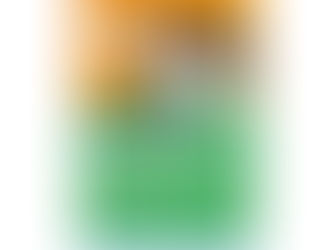 Espaços cheios de novidades: Moda, gastronomia, tecnologia e experiências