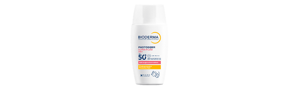 Photoderm Ultra-Fluido AR+ SPF50+