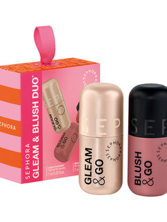 A Primavera chegou à Sephora