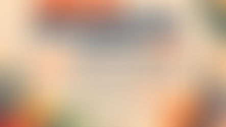 Vinho português ganha dinamismo com novos lançamentos, inovação e aposta no enoturismo