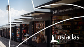 Da saúde à cultura: O que está a acontecer por aí!