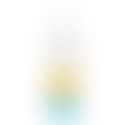 Photoderm Pediátrica Bioderma