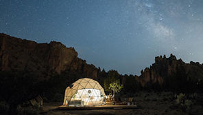 Portugueses procuram interior de Espanha para ver o eclipse solar total