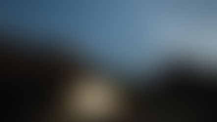 Portugueses procuram interior de Espanha para ver o eclipse solar total