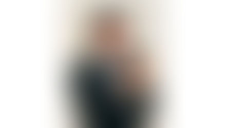 A verdadeira história de vida de Julio Iglesias vai chegar à Netflix!