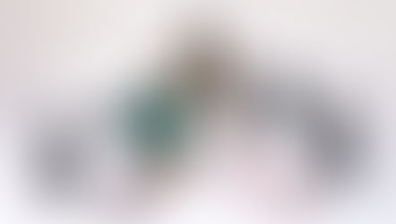 Presentes de última hora e para quem já tem tudo!