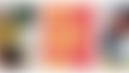 Descubra onde vai acontecer o próximo grande festival de comidas do mundo!