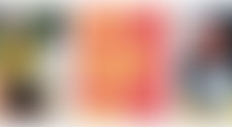 Descubra onde vai acontecer o próximo grande festival de comidas do mundo!