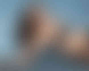 Com “The UnderWow”, a Intimissimi eleva a lingerie a um novo patamar