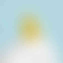SUN SOUL Invisible Defense SPF50+