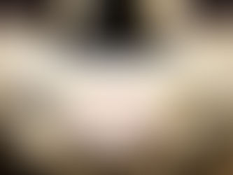 A nova ciência da pele que promete recuar 10 anos (e está a dar que falar)