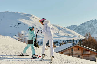 Club Med