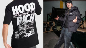 A campanha de Natal que mostra quem realmente define o ritmo da juventude