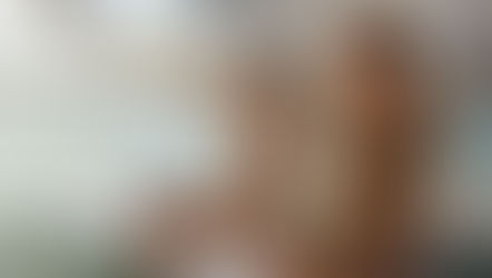 Moda praia: as tendências para este verão!