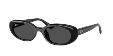 na Sunglass Hut
