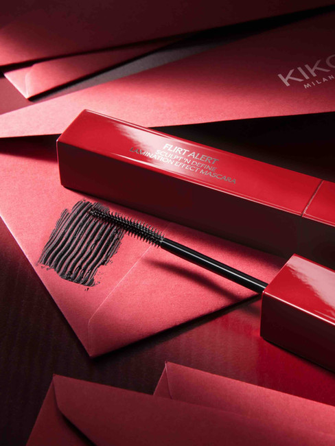 Sculpt ’N Define Lamination Effect kiko