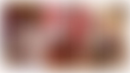 Música, sabores e experiências para partilhar