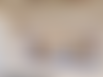 Moda, beleza e cultura marcam novas apostas no retalho nacional