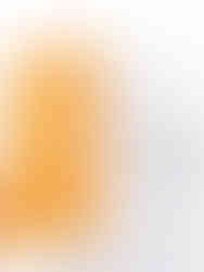 UV Expert Supra Screen Invisible Sun Stick SPF50
