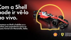 Marcas transformam campanhas em experiências e momentos de ligação ao público