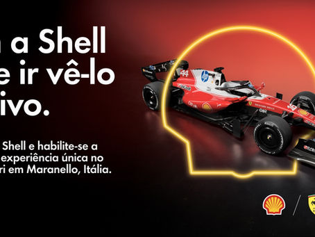 Marcas transformam campanhas em experiências e momentos de ligação ao público
