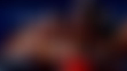 Bem-estar diário: Ver, dizer e ouvir!