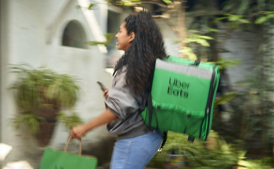 Da montanha-russa a pratos sustentáveis: novidades que vai gostar de ler e saber!