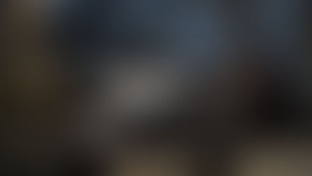 LEGO expande universos de Star Wars e ONE PIECE com novos sets inspirados em séries icónicas