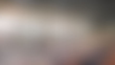 Embarque na nova carta de verão do Catch Me inspirada nos sabores dos quatro cantos do mundo