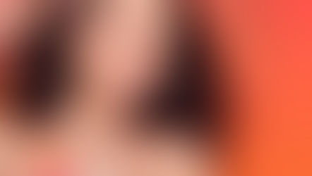 Começa já amanhã: Dois dias para parar, respirar e cuidar de si no Selfcare Market & Summit