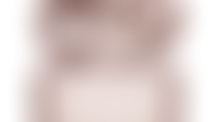 Novidades tech em Portugal: Os gadgets que toda a gente vai querer