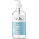 Oleoban