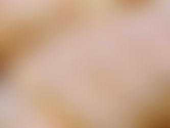 O éclair inspirado num perfume muito doce da Lancôme e que pode experimentar em Lisboa!