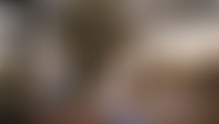 Setembro: de volta à rotina!