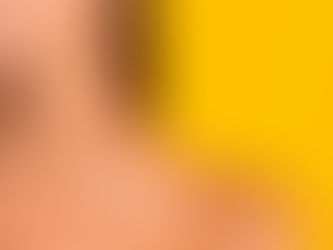 A sua pele anda a pedir ajuda? Descobrimos 5 soluções que vale a pena conhecer