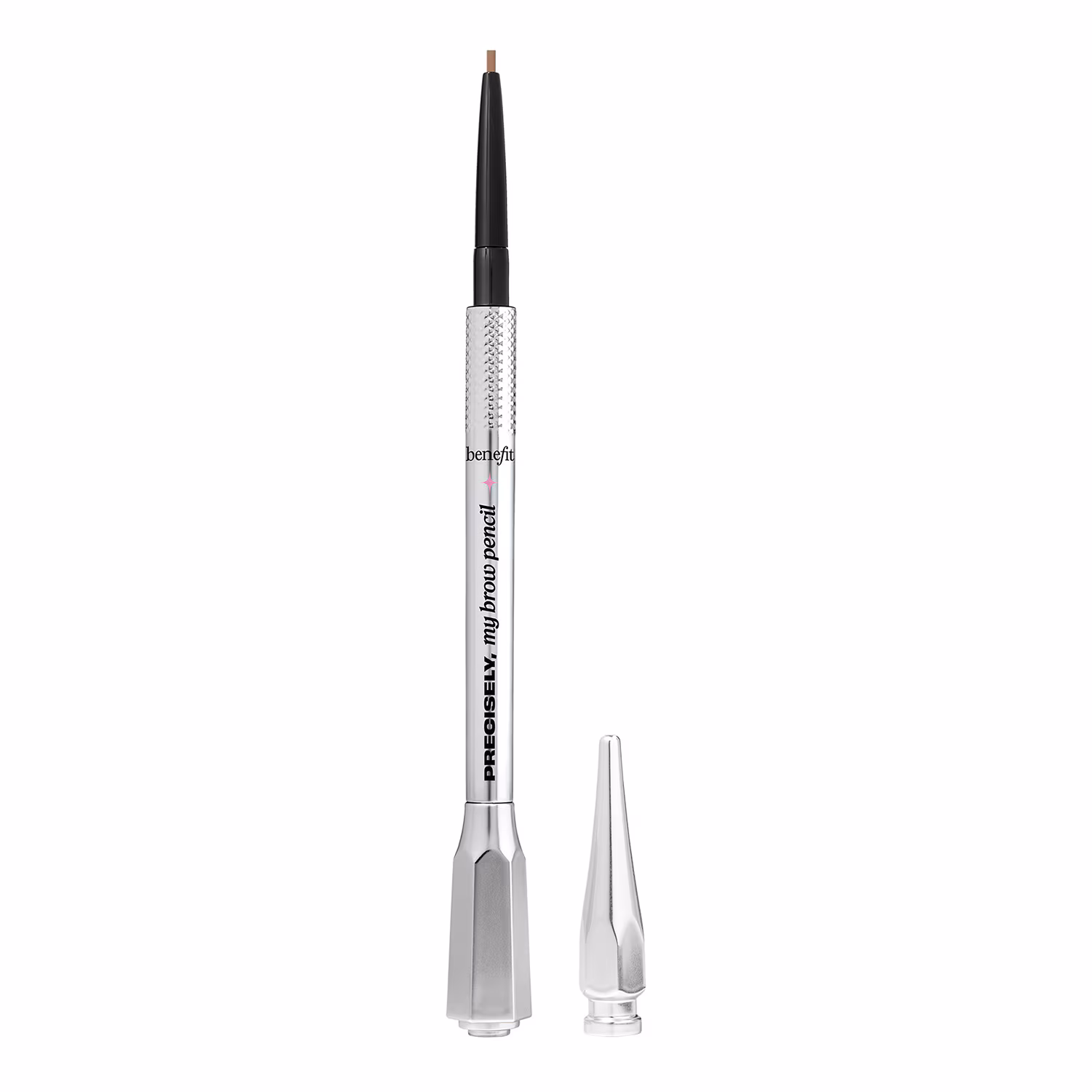 Sobrancelhas glossy? O produto da Benefit que está a viralizar
