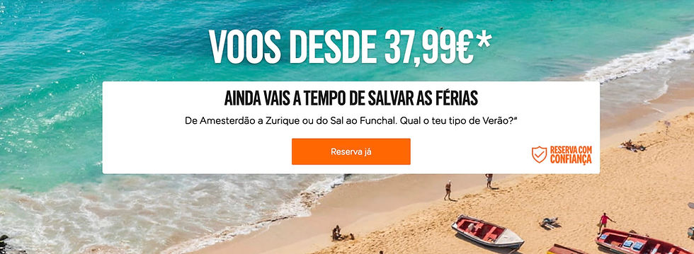 easyjet site
