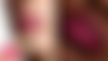 Lábios, pestanas e pele... três novidades de beleza!