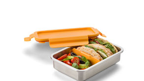 Novidades alimentares que vão da inovação à tradição!