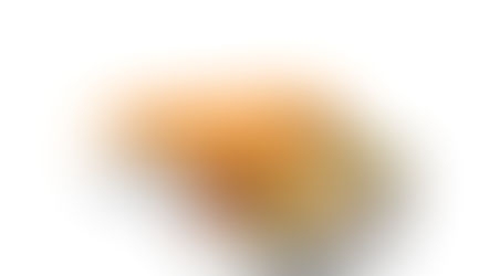 Novidades alimentares que vão da inovação à tradição!