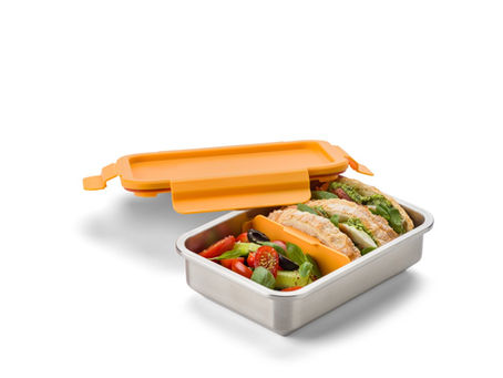 Novidades alimentares que vão da inovação à tradição!