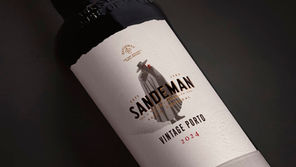 Vinhos raros, edições limitadas e um whiskey de 11 mil euros: Novidades do mundo das bebidas