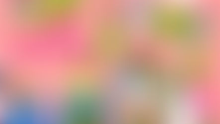 Vinhos, música e sabores