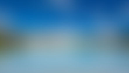 Já pode marcar férias para Cuba e ficar hospedado no primeiro resort do Vila Galé com tudo incluído!