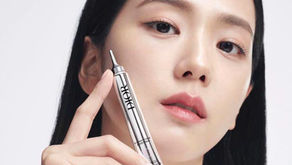 Diga adeus aos sinais do tempo com a Dior!