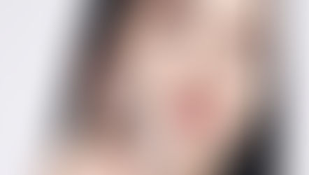 Diga adeus aos sinais do tempo com a Dior!