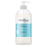 Oleoban