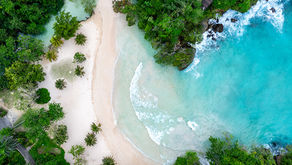 Jamaica